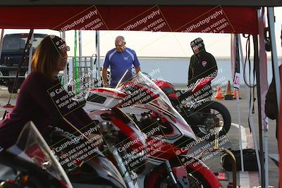 media/Mar-20-2023-Moto Forza (Mon) [[d0bbc59e78]]/Around the Pits/